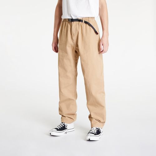 Pantaloni Gramicci Pant Chino L - Gramicci - Modalova