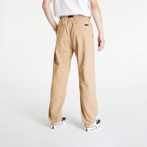 Pantaloni Gramicci Pant Chino L - Gramicci - Modalova
