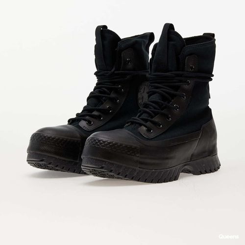 Scarpe Chuck Taylor All Star Lugged 2.0 Counter Climate / / 5.5 - Converse - Modalova