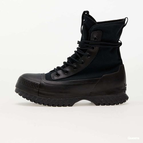 Scarpe Chuck Taylor All Star Lugged 2.0 Counter Climate / / 5.5 - Converse - Modalova
