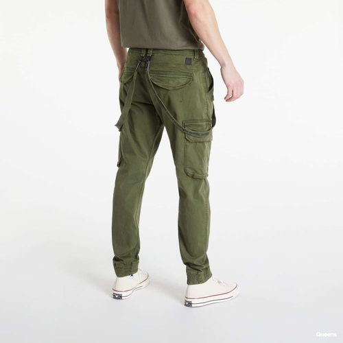 Pantaloni Utility Pants M - Alpha Industries - Modalova