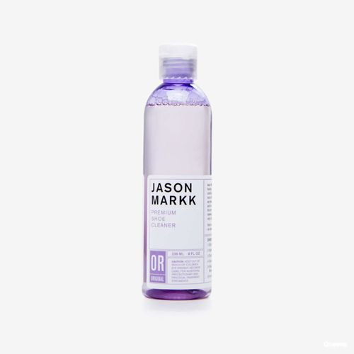 Scarpe Premium Deep Cleaner 236ml / 8 oz. Universal - Jason Markk - Modalova