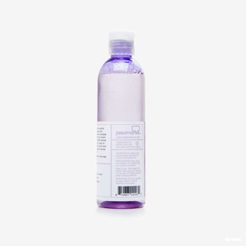 Scarpe Premium Deep Cleaner 236ml / 8 oz. Universal - Jason Markk - Modalova