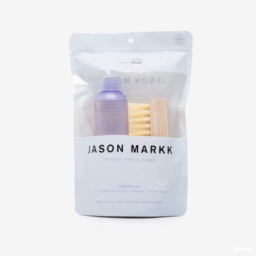 Scarpe Essential Kit Deep Cleaning Solution 118ml / 4 oz. Universal - Jason Markk - Modalova