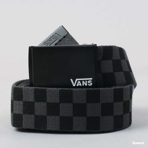 Cintura Deppster II Web Belt - Universal - Vans - Modalova