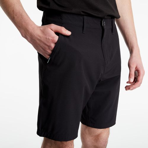 Pantaloncini Cruz Boardwalks 34 - Horsefeathers - Modalova