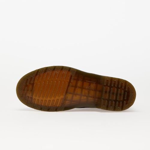 Scarpe 101 6 - Dr. Martens - Modalova