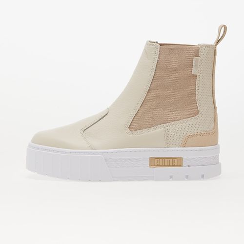 Mayze Chelsea Luxe Wns 7.5 - Puma - Modalova