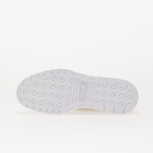 Mayze Chelsea Luxe Wns 7.5 - Puma - Modalova