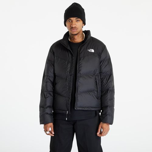Giacca Saikuru Jacket S - The North Face - Modalova