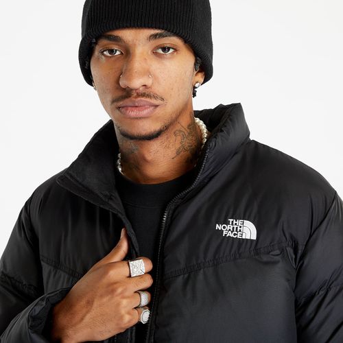 Giacca Saikuru Jacket L - The North Face - Modalova