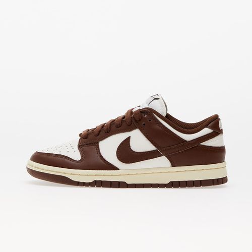 Sneakers W Dunk Low / - EUR 42.5 - Nike - Modalova
