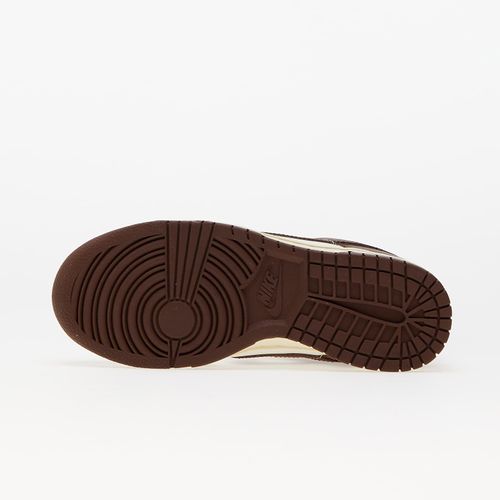 Sneakers W Dunk Low / - EUR 42.5 - Nike - Modalova