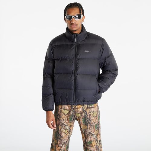 Giacca Down Puffer Jacket L - Gramicci - Modalova
