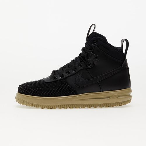 Sneakers Lunar Force 1 / - EUR 40 - Nike - Modalova
