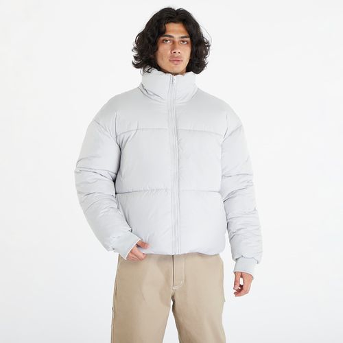 Giacca Short Big Puffer Jacket XL - Urban Classics - Modalova
