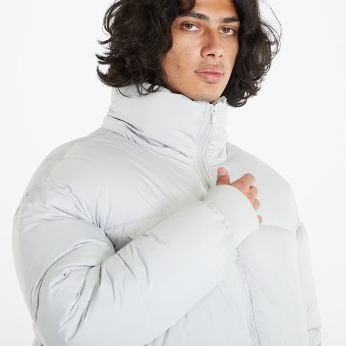 Giacca Short Big Puffer Jacket XL - Urban Classics - Modalova