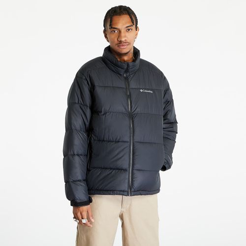 Giacca Pike Lake™ II Jacket XL - Columbia - Modalova