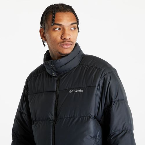 Giacca Pike Lake™ II Jacket XL - Columbia - Modalova