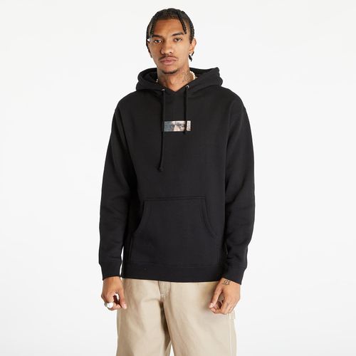 Felpa Van Nermal Hoodie S - RIPNDIP - Modalova