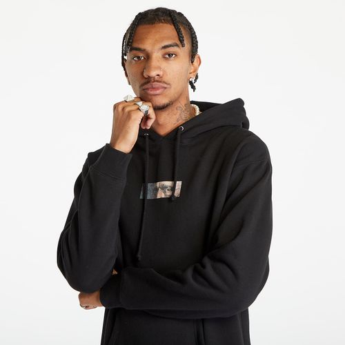 Felpa Van Nermal Hoodie S - RIPNDIP - Modalova