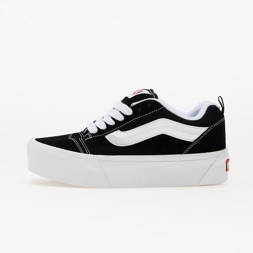 Sneakers Knu Stack / EUR 38 - Vans - Modalova