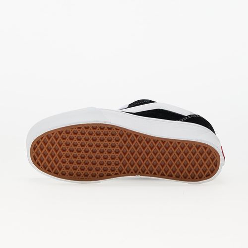 Sneakers Knu Stack / EUR 38 - Vans - Modalova
