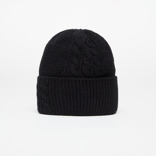 Berretto Agate Pass™ Cable Knit Beanie Universal - Columbia - Modalova