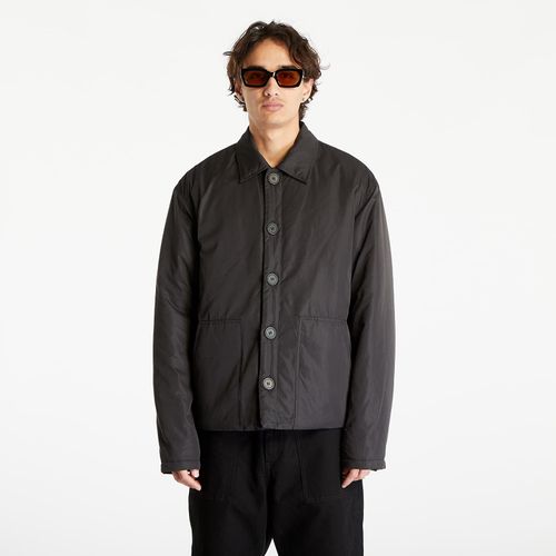 Giacca Utility Jacket S - Urban Classics - Modalova