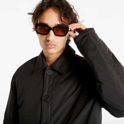Giacca Utility Jacket S - Urban Classics - Modalova