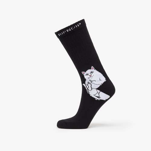 Lord Nermal Socks Universal - RIPNDIP - Modalova