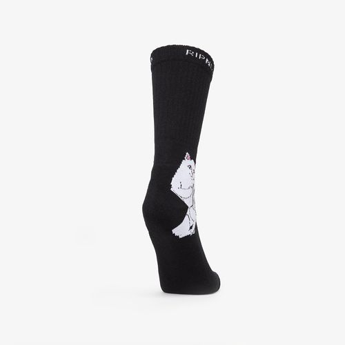Lord Nermal Socks Universal - RIPNDIP - Modalova