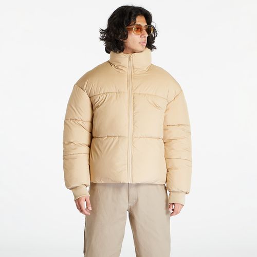 Giacca Short Big Puffer Jacket XXL - Urban Classics - Modalova