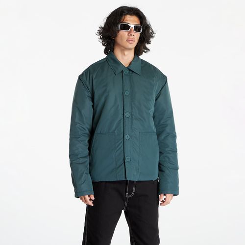 Giacca Utility Jacket M - Urban Classics - Modalova