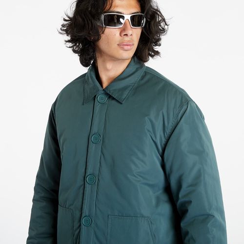 Giacca Utility Jacket M - Urban Classics - Modalova