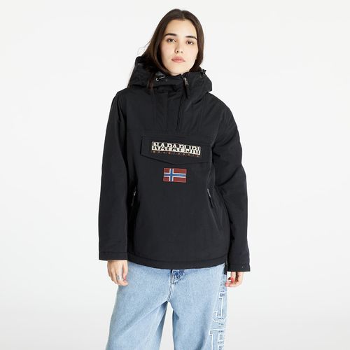 Giacca Rainforest W Pkt 4 Jacket XXS - Napapijri - Modalova