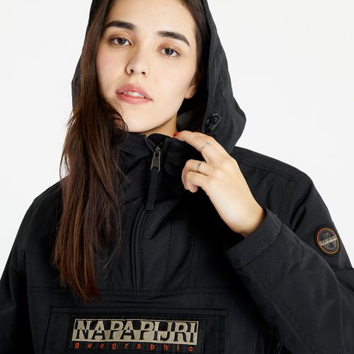 Giacca Rainforest W Pkt 4 Jacket XXS - Napapijri - Modalova