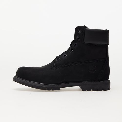 Premium 6 In Waterproof Boot W 6 - Timberland - Modalova