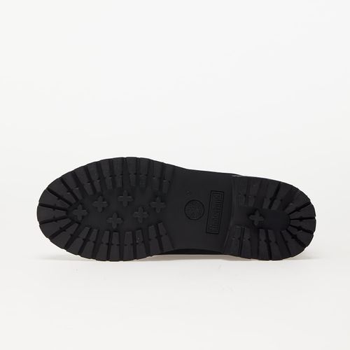 Premium 6 In Waterproof Boot W 6 - Timberland - Modalova