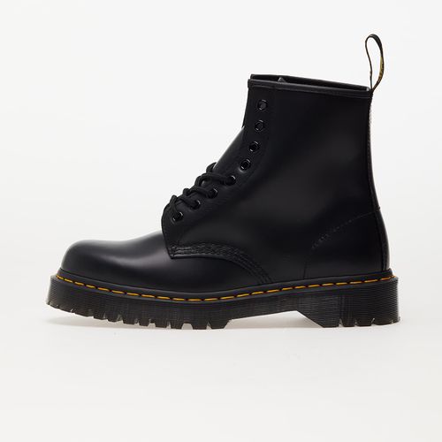 Scarpe 1460 Bex 8 Eye Boot 8 - Dr. Martens - Modalova