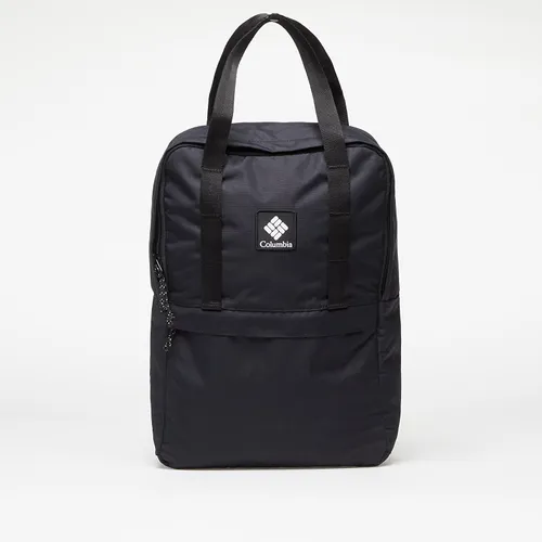 Zaino Trek™ 18L Backpack 18 l - Columbia - Modalova