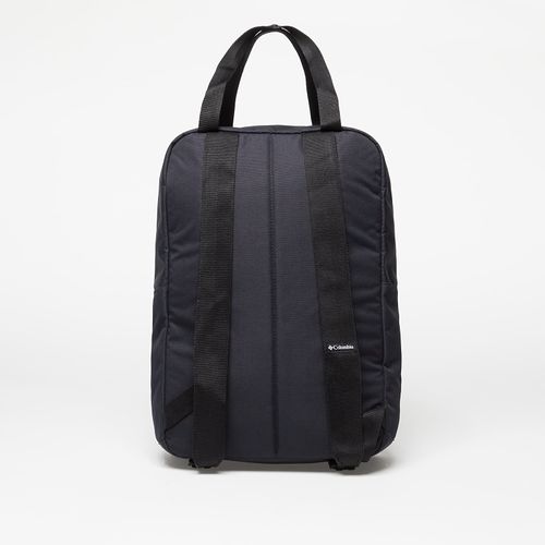 Zaino Trek™ 18L Backpack 18 l - Columbia - Modalova