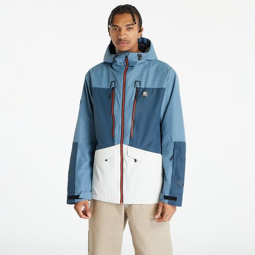Giacca Halen II Shell Jacket S - Horsefeathers - Modalova