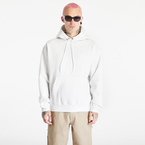 Felpa Solo Swoosh Men's Fleece Pullover Hoodie / XS - Nike - Modalova