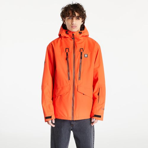 Giacca Halen II Jacket M - Horsefeathers - Modalova