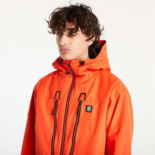 Giacca Halen II Jacket M - Horsefeathers - Modalova