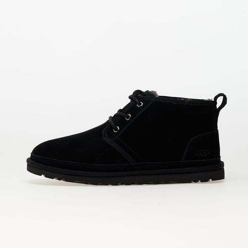 Scarpe UGG M Neumel Black 13 - UGG - Modalova