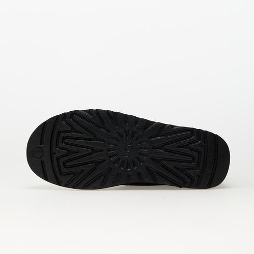 Scarpe UGG M Neumel Black 13 - UGG - Modalova