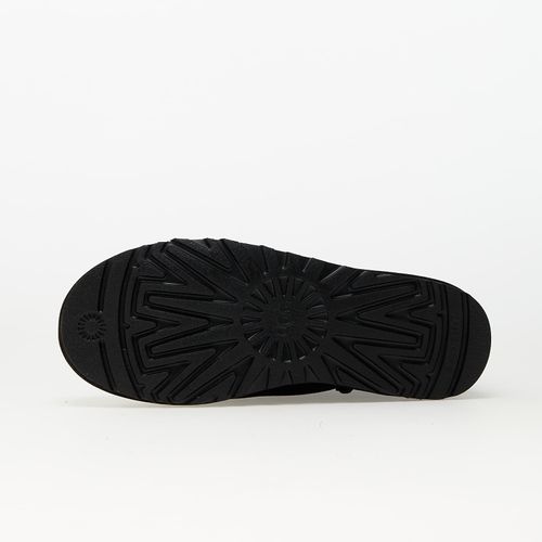 Scarpe M Classic Ultra Mini 11 - UGG - Modalova
