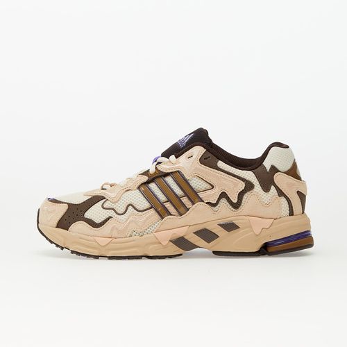 Sneakers adidas x Bad Bunny Response Cl / / EUR 40 2/3 - adidas Originals - Modalova